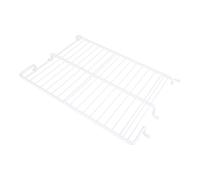 sparefixd Adecuado para la sección de frigorífico y congelador de New World Shelf