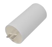 sparefixd Adecuado para lavadora a presión Karcher Condensador 40UF K7.91MDT300 EU