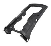 sparefixd Adecuado para lavadora a presión Karcher K4 K5 con asa de transporte