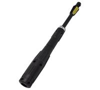 sparefixd Adecuado para lavadora a presión Karcher K4 K5 Jet Control completo Vario Pow