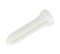 sparefixd Adecuado para lavadora Beko