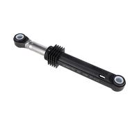 sparefixd Adecuado para lavadora Beko para modelos WTK82041W WTK84011W