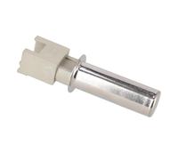 sparefixd Adecuado para lavadora Beko Sensor NTC DTKCE80021W DTKCE90021W