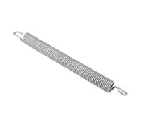 sparefixd Adecuado para lavavajillas Beko DW600 DW601 con bisagra de puerta