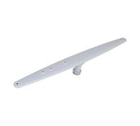 sparefixd Adecuado para lavavajillas Candy - Brazo de pulverización de agua inferior inferior completa