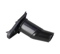 sparefixd Adecuado para máquina de bebidas calientes Bosch Tassimo Joy T Disc Piercer Jet Boquilla para bebidas calientes. Comprueba la lista de ajuste a continuación, ya que hay variaciones