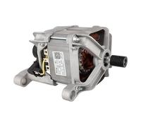 sparefixd Adecuado para motor de lavadora Hoover DXOC410AFN3180 DXOC48C38