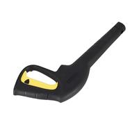 sparefixd Adecuado para pistola de mano Karcher K5.50MPLUS GB