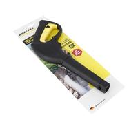 sparefixd Adecuado para pistola de mano Karcher K720MXSWB EU