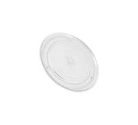 sparefixd Adecuado para plato giratorio AEG para microondas de 325 mm MBE2658SEB MBE