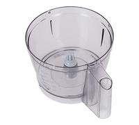 sparefixd Adecuado para procesador de alimentos Bosch MCM Series Mezclador Batidora