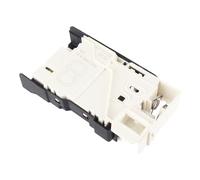 sparefixd Adecuado para puerta de secadora Hotpoint y cubierta para modelos H2D71WUK H2D81WEUK