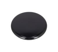 sparefixd Adecuado para quemadores de gas Beko de 62 mm, modelos que se enumeran a continuación