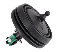 sparefixd Adecuado para robot cortacésped Gardena, kit de palanca de mando, sensor de elevación para los modelos que se enumeran a continuación