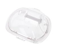 sparefixd Adecuado para secador de agua Hoover HDRY 300 500 Dynamic Next