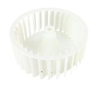 sparefixd Adecuado para secadora Beko DHX93460W