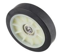 sparefixd Adecuado para secadora Beko DSC85W DSX83410W DSX93460W