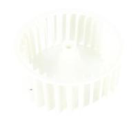 sparefixd Adecuado para secadora Beko DTGCE7010W DTGCT7000W