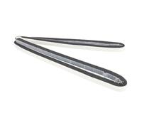 sparefixd Adecuado para secadora Beko DTLCE70051B DTLCE70051S