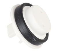 sparefixd Adecuado para secadora Candy CS C8LF80 CS C9DF80 CS C9LF80 Sonda de sensor NTC