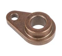sparefixd Adecuado para secadora Indesit IDVL75BRSUK