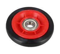 sparefixd Adecuado para secadora John Lewis. Comprueba la lista de ajustes a continuación