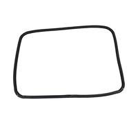 sparefixd Adecuado para sello de puerta de horno Hotpoint FA4S541JBLGH FA4S544IXH SA2540HBL