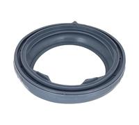 sparefixd Adecuado para sello de puerta de lavadora Hisense modelo WFPV6012EM