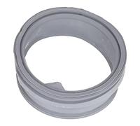 sparefixd Adecuado para sello de puerta de lavadora Hoover DYN OPH VHD