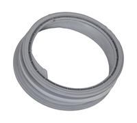 sparefixd Sello de goma para puerta de lavadora Hoover H Wash HWash