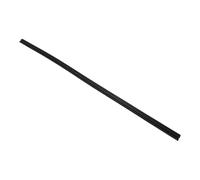 sparefixd Adecuado para sello de puerta de lavavajillas Hisense modelo HS60240WUKHV603D40UK