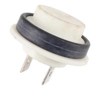 sparefixd Adecuado para sensor de lavadora Candy CDS350WDUEDI CDS350XDUEDI CDS355N