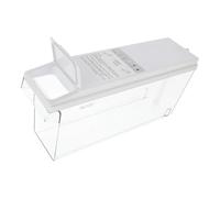 sparefixd Adecuado para tanque de agua Hisense para frigorífico y congelador para modelo RS694N4TFE
