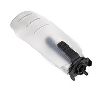 sparefixd Adecuado para tanque de agua sucia Karcher Window Vac WV2 WV5