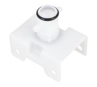 sparefixd Adecuado para válvula de contenedor de agua Hoover Dynamic Next Dryer Check fi