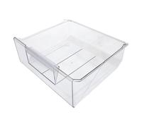sparefixd AEG - Cesta de cajón superior o central para refrigerador