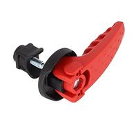 sparefixd Apto para cortacésped Bosch Rotak 370 ER ROTAK 37