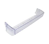 sparefixd Apto para estante Beko para frigorífico o congelador o puerta central