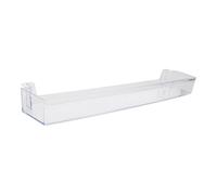 sparefixd Apto para estante inferior de frigorífico Hisense