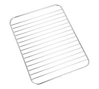 sparefixd Apto para estufas, estante de horno de 350 mm x 260 mm para modelo GL616 MK11 an