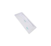 sparefixd Apto para frigorífico Electrolux, con solapa frontal superior