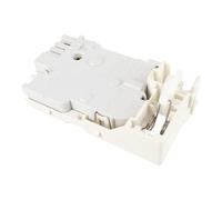 sparefixd Apto para Hotpoint TVHM80CP (Reino Unido) TVHM80CPUK