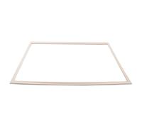 sparefixd Apto para juntas de puerta de frigorífico Hotpoint, FFA91T FFA97P