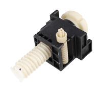 sparefixd Apto para lavavajillas Beko DIN15211 DIN15310