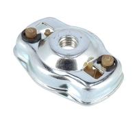 sparefixd Arrancador de puente para adaptarse a la recortadora McCulloch