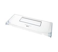 sparefixd Asa frontal para congelador AEG