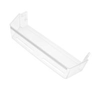 sparefixd Bandeja central para puerta para frigorífico y congelador de estilo americano Hotpoint