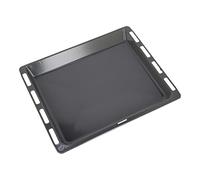 sparefixd Bandeja de horno apta para Bosch