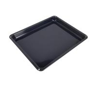 sparefixd Bandeja esmaltada para horno AEG