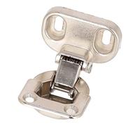 sparefixd Bisagra de puerta integrada para lavadora para Rosieres